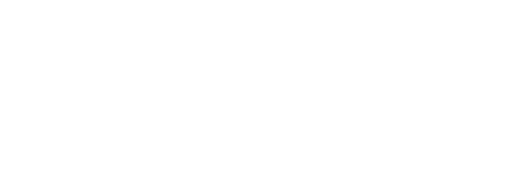 RFM Incorporadora