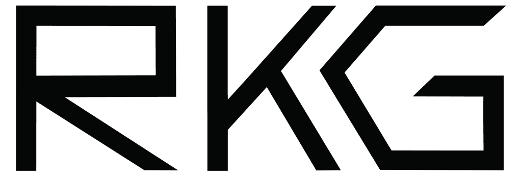 RKG