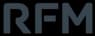 RFM Incorporadora